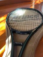 Tennis - 1986 - Tennisracket, Nieuw