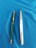 Waterman - Concorde - Vulpen