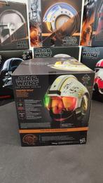 Hasbro - Hasbro Star Wars The Black Series, Casco, Verzamelen, Nieuw