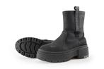 G-Star Boots in maat 32 Zwart | 5% extra korting, Kinderen en Baby's, Kinderkleding | Schoenen en Sokken, Verzenden, Jongen of Meisje