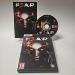 Fear 3 PC, Games en Spelcomputers, Ophalen of Verzenden, Zo goed als nieuw