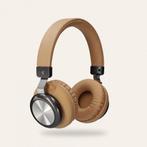 Wireless Headphones KSIX Retro2 (Koptelefoons & oordopjes), Verzenden, Nieuw
