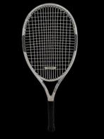 Tennis - 1970 - Tennisracket, Nieuw