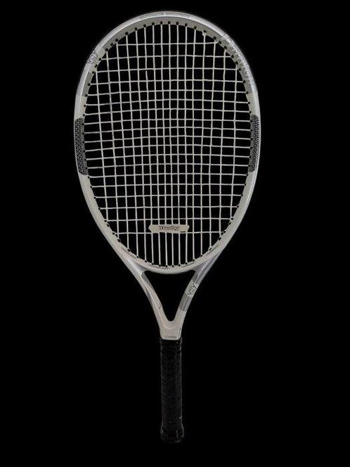 Tennis - 1970 - Tennisracket, Verzamelen, Overige Verzamelen