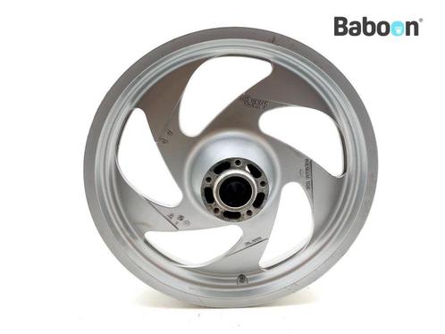 Voorwiel Suzuki VZR 1800 / M 1800 (VZR1800 M1800), Motoren, Onderdelen | Suzuki, Gebruikt, Verzenden