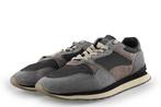 Hoff Sneakers in maat 45 Grijs | 5% korting, Overige kleuren, Verzenden, Hoff, Zo goed als nieuw