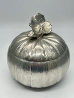 Fonderia DArte di Firenze - Mauro Manetti - Ijsemmer -