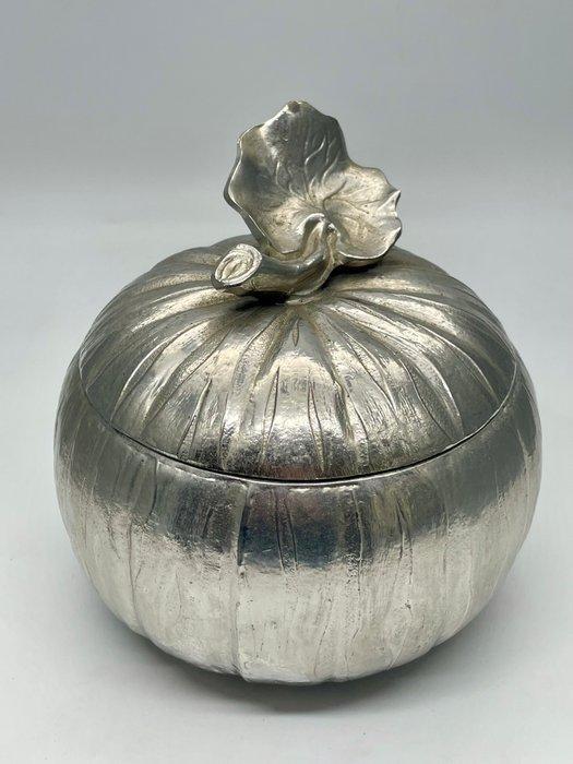 Fonderia DArte di Firenze - Mauro Manetti - Ijsemmer -, Antiek en Kunst, Antiek | Meubels | Tafels