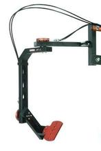 Cambo Artes MPT-9, Ophalen of Verzenden