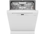 Miele G 5410 SCi Active Plus - Vaatwasser - 14 couverts -, Verzenden, Zo goed als nieuw