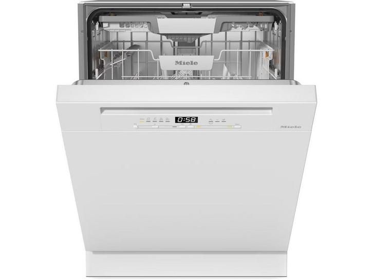 Miele G 5410 SCi Active Plus - Vaatwasser - 14 couverts -, Huis en Inrichting, Woonaccessoires | Overige, Zo goed als nieuw, Verzenden