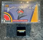 Pokémon - 1 Box - Pokemon Base Set 2 Booster Box Ultra Rare, Nieuw