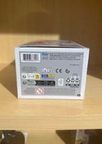 Funko - Funko Pop BLOOM - 2020 et après - États-Unis