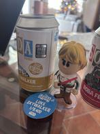 Funko - Funko Pop Funko Pop Soda Star Wars Boba Fett Chase +