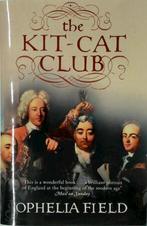 The Kit-Cat Club, Verzenden