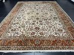 Tabriz - Tapijt - 345 cm - 245 cm, Huis en Inrichting, Stoffering | Tapijten en Vloerkleden, Nieuw