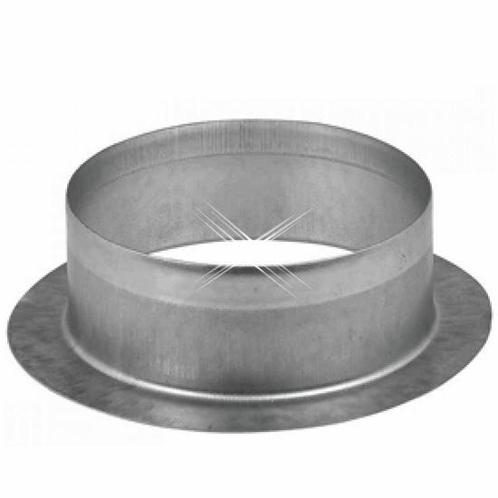Aluminium flens 130 mm, Articles professionnels, Horeca | Autre, Envoi