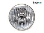 Koplamp Triumph Bonneville T100 EFI 2008-2011 (865) VIN, Motoren, Onderdelen | Overige, Verzenden, Gebruikt