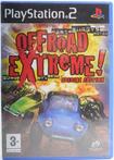 [PS2] Offroad Extreme Special Edition