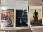 Altro - Scarface, Commando, Terminator 3 Il Gladiatore -, Nieuw