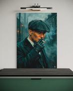 Andsal Andrea Di Martino - Thomas Shelby Peaky Blinders