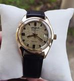 Glashütte - Spezimatic - Sans prix de réserve - 826596 -, Nieuw