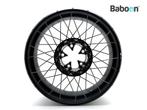 Achterwiel BMW R 1300 GS 2023 (R1300GS KA1), Verzenden, Gebruikt