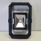 Bosch Professional GLI 18V-1900 Bouwlamp Excl. Accu | Net..., Doe-het-zelf en Bouw, Ophalen of Verzenden, Nieuw