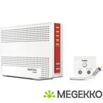 FRITZ!Box 6690 Cable, Verzenden, Nieuw