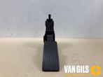 Gaspedaal Mercedes CLA O299404, Nieuw