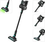 2dekans | OOQE V-POWER TURBO All-in-One Professionele, Ophalen of Verzenden, Nieuw