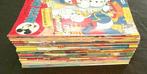 Micky Maus (1992-1997) - 285 Comic, Boeken, Nieuw