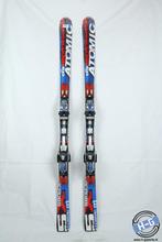 Refurbished - Ski - Atomic Supercross - 173, Sports & Fitness, Ophalen of Verzenden, Ski's