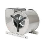 Fischbach radiaalventilator D770/D1 | 6477 m3/h | 400V, Verzenden, Nieuw