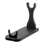 Hamklem zwart polyethyleen (HDPE500) 500x200x350(h)mm EMGA, Verzenden, Nieuw in verpakking