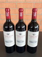 2019 Tenuta dell’Ornellaia, Le Serre Nuove - Bolgheri - 3