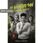 The bastard son & the devil himself / Half zwart-trilogie /, Verzenden, Zo goed als nieuw, Sally Green