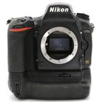 Nikon D750 Body + MB-D16 grip Digitale reflex camera (DSLR)