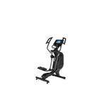 Hammer - Fly Rx Elliptical Trainer - Crosstrainer, Ophalen of Verzenden, Nieuw