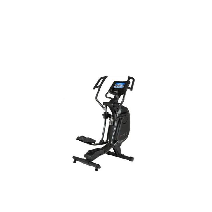 Hammer - Fly Rx Elliptical Trainer - Crosstrainer, Sport en Fitness, Fitnessmaterialen, Nieuw, Ophalen of Verzenden