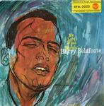 Harry Belafonte, The Belafonte Folk Singers - My Lord What A, Verzenden