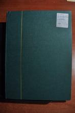 Wereld - Uitzoekpartij met diverse landen in diverse, Gestempeld