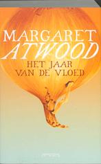 Het jaar van de vloed / MaddAddam / 2 9789044613988, Verzenden, Gelezen, M. Atwood