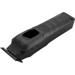 Efalock Bladecore Hair Trimmer, Verzenden, Nieuw, Gel, Wax, Haarlak of Mousse