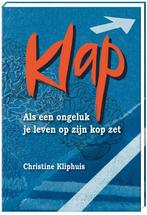 Klap 9789050191197, Christine Kliphuis, Verzenden