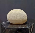 Singletron - André Cazenave - Tafellamp - Moon Rock lamp -