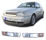 PHARES ANTIBROUILLARD VOLKSWAGEN VW GOLF 3 91-97, Auto-onderdelen, Verlichting, Verzenden, Nieuw