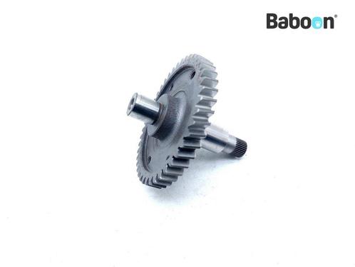 Embrayage de démarreur unidirectionnel BMW K 100 RS 4V, Motoren, Onderdelen | BMW, Verzenden