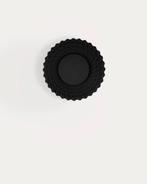 Rollo Studio - Wandlamp - Steen - Sun VXS 03 - 3D Printed