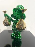 Van Apple - Scrooge McDuck